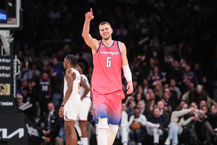 Photo Credit: USA Today